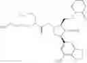 Fig. 2966 - Endothelin antagonists