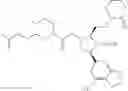 Fig. 2967 - Endothelin antagonists