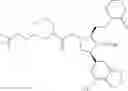 Fig. 2968 - Endothelin antagonists