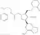 Fig. 2969 - Endothelin antagonists