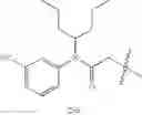 Fig. 297 - Endothelin antagonists