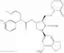 Fig. 2970 - Endothelin antagonists