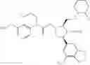 Fig. 2971 - Endothelin antagonists
