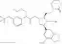 Fig. 2972 - Endothelin antagonists