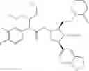 Fig. 2974 - Endothelin antagonists