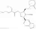 Fig. 2976 - Endothelin antagonists