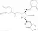 Fig. 2977 - Endothelin antagonists