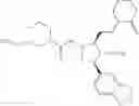 Fig. 2978 - Endothelin antagonists