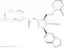 Fig. 2979 - Endothelin antagonists