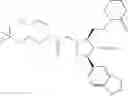Fig. 2980 - Endothelin antagonists