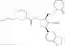 Fig. 2981 - Endothelin antagonists