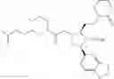 Fig. 2982 - Endothelin antagonists