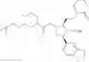 Fig. 2983 - Endothelin antagonists
