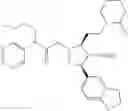 Fig. 2984 - Endothelin antagonists