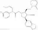 Fig. 2985 - Endothelin antagonists