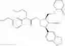 Fig. 2986 - Endothelin antagonists