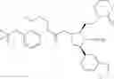 Fig. 2987 - Endothelin antagonists