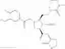 Fig. 2988 - Endothelin antagonists