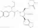 Fig. 2989 - Endothelin antagonists