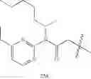 Fig. 299 - Endothelin antagonists