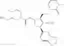 Fig. 2990 - Endothelin antagonists