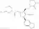 Fig. 2991 - Endothelin antagonists