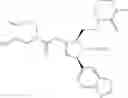 Fig. 2992 - Endothelin antagonists