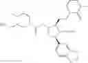 Fig. 2993 - Endothelin antagonists