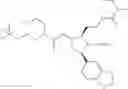 Fig. 2995 - Endothelin antagonists