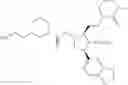 Fig. 2996 - Endothelin antagonists