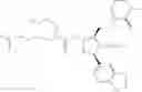 Fig. 2997 - Endothelin antagonists