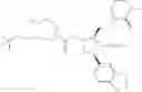 Fig. 2998 - Endothelin antagonists