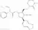 Fig. 2999 - Endothelin antagonists