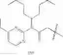 Fig. 300 - Endothelin antagonists