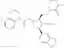 Fig. 3000 - Endothelin antagonists