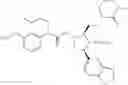 Fig. 3001 - Endothelin antagonists