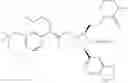 Fig. 3002 - Endothelin antagonists