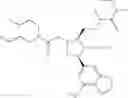 Fig. 3003 - Endothelin antagonists