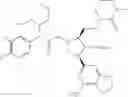 Fig. 3004 - Endothelin antagonists