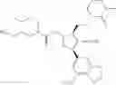 Fig. 3005 - Endothelin antagonists