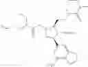 Fig. 3006 - Endothelin antagonists