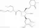 Fig. 3008 - Endothelin antagonists