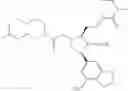 Fig. 3009 - Endothelin antagonists