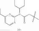 Fig. 301 - Endothelin antagonists