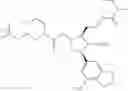 Fig. 3010 - Endothelin antagonists