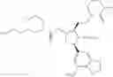Fig. 3011 - Endothelin antagonists