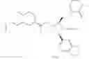 Fig. 3012 - Endothelin antagonists