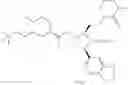 Fig. 3013 - Endothelin antagonists