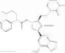 Fig. 3014 - Endothelin antagonists