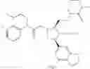 Fig. 3015 - Endothelin antagonists
